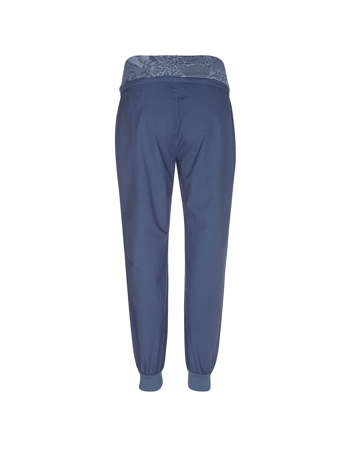 E9 | Damen Kletterhose Hit | 